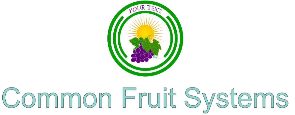 Andrew Maris tweet media