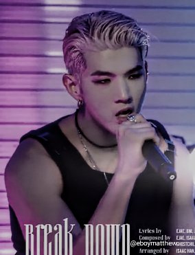 EBOYMATTHEW's tweet photo. This look... #BM #KARD #BigMatthew #hiddens https://t.co/gp04iRwc3W