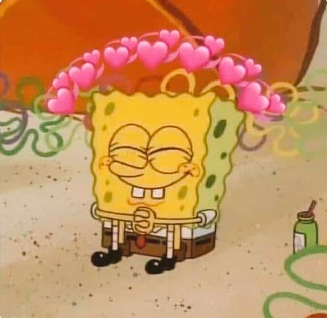 xbabyivy's tweet photo. me thinking about my man and how cute he is 💗 https://t.co/F0Ks4fMkSv