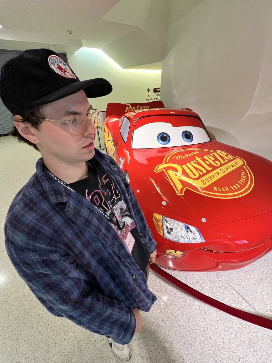 benny tweet media