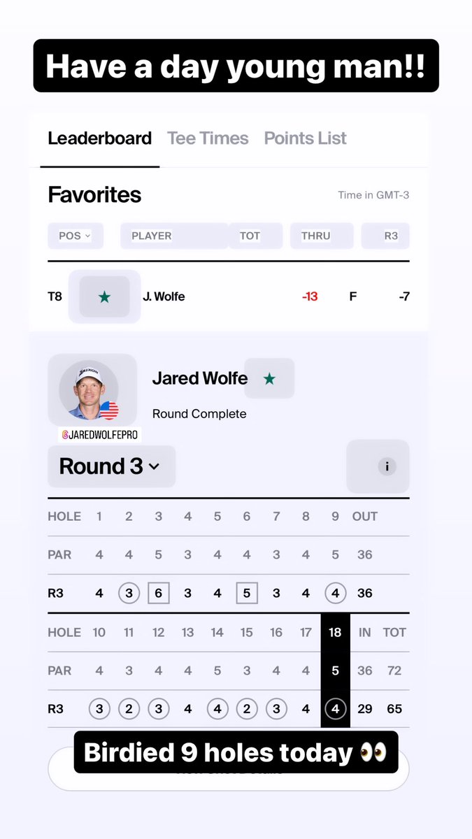 GoodNeighbor tweet media