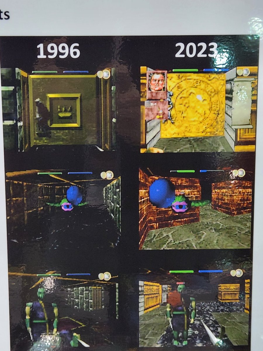 Songbird Productions tweet media