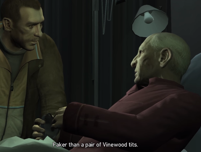 NabilTarantino's tweet photo. @GTAVI_Countdown https://t.co/1HABZLosa1