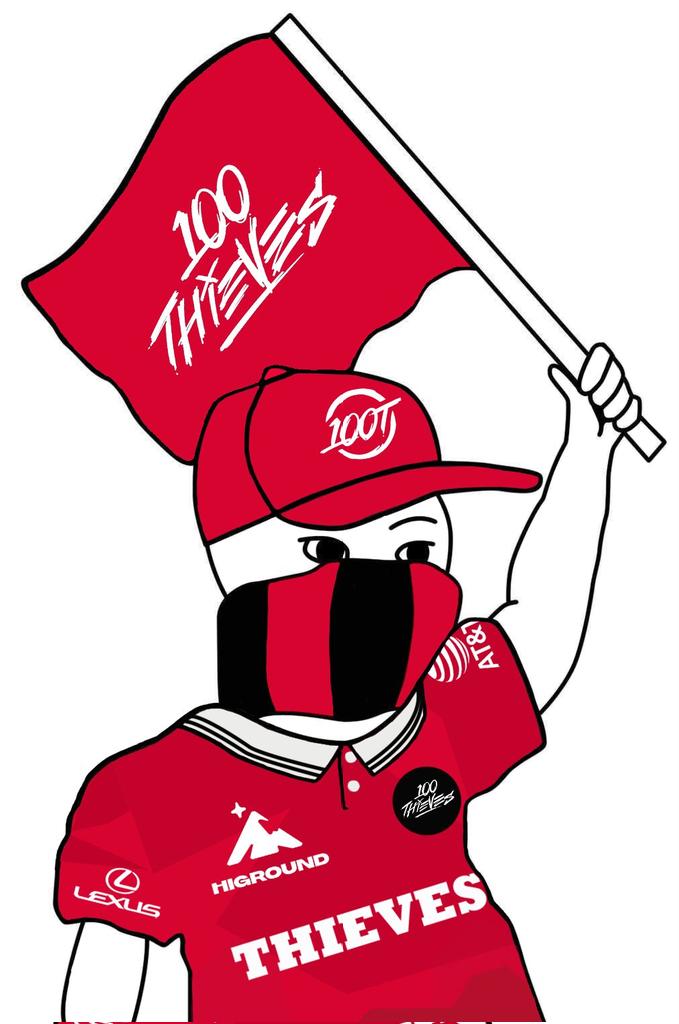 Larn (@larnthelizard) on Twitter photo 