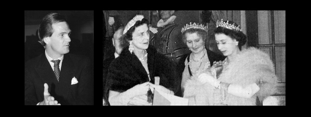 BillionPoundID's tweet photo. #NAO #NationalAuditOffice #GeraldCarroll Forged Signatures Forensics HM #KINGCHARLESIII LORD #JOHNHUNT OF #FAWLEY #STMARYSHOSPITAL #LINDOWING GERALD DUKE OF #SUTHERLAND #PWC #AMYASMORSE #FBI #FCA #NCA #ScotlandYard Biggest #IdentityTheft Case in the World https:// https://t.co/35I1XMdi2N