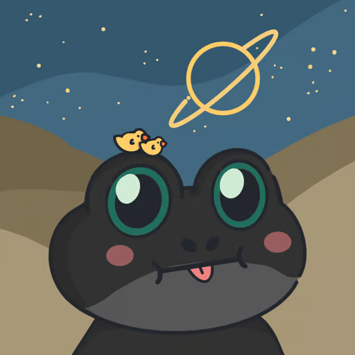 catnip🦄 tweet media