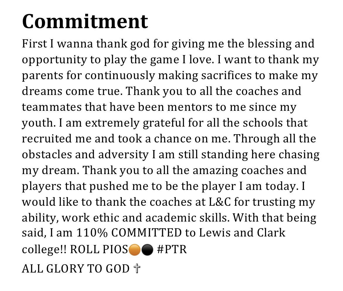 David Fresneda tweet media