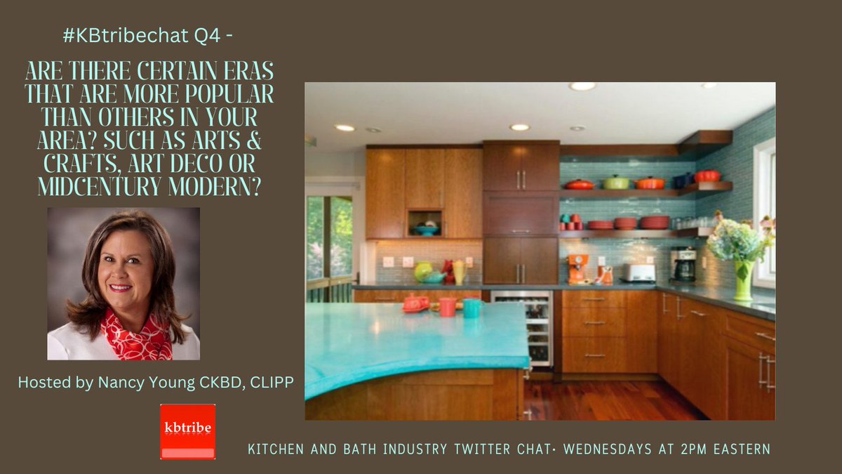 KBtribechat™ tweet media