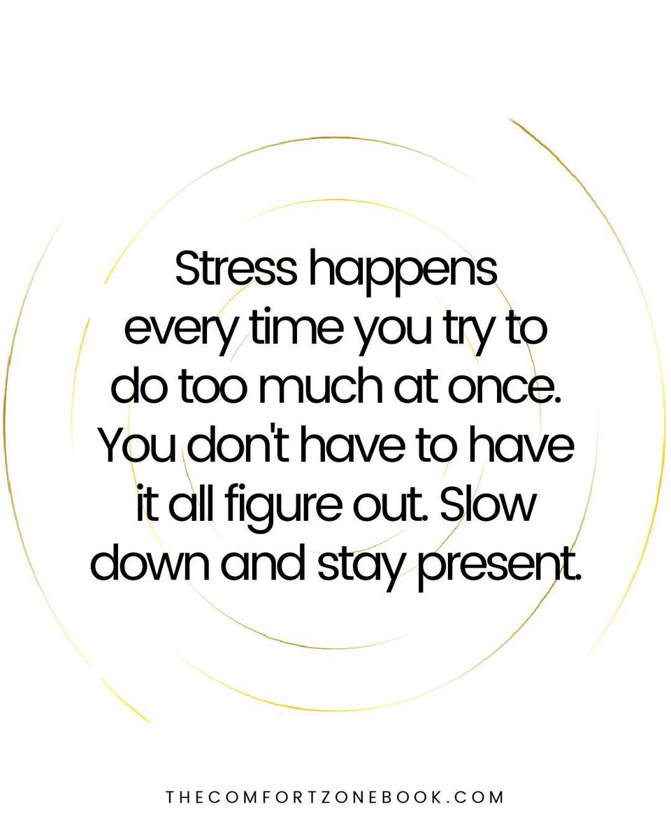 positiveKristen's tweet photo. Focus on how blessed you are not how stressed you are. . . there is always an opportunity to consciously choose what’s going right. 

When we get in the habit of focusing on the good, the good gets better. Right? It’s the most amazing feedback loop and you totally have access to that just by choosing a better feeling thought right now… 💕