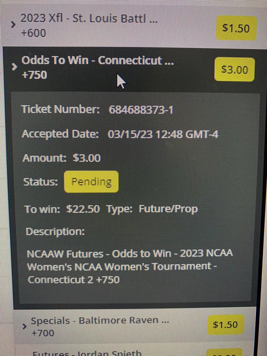 GoatofBoston tweet media