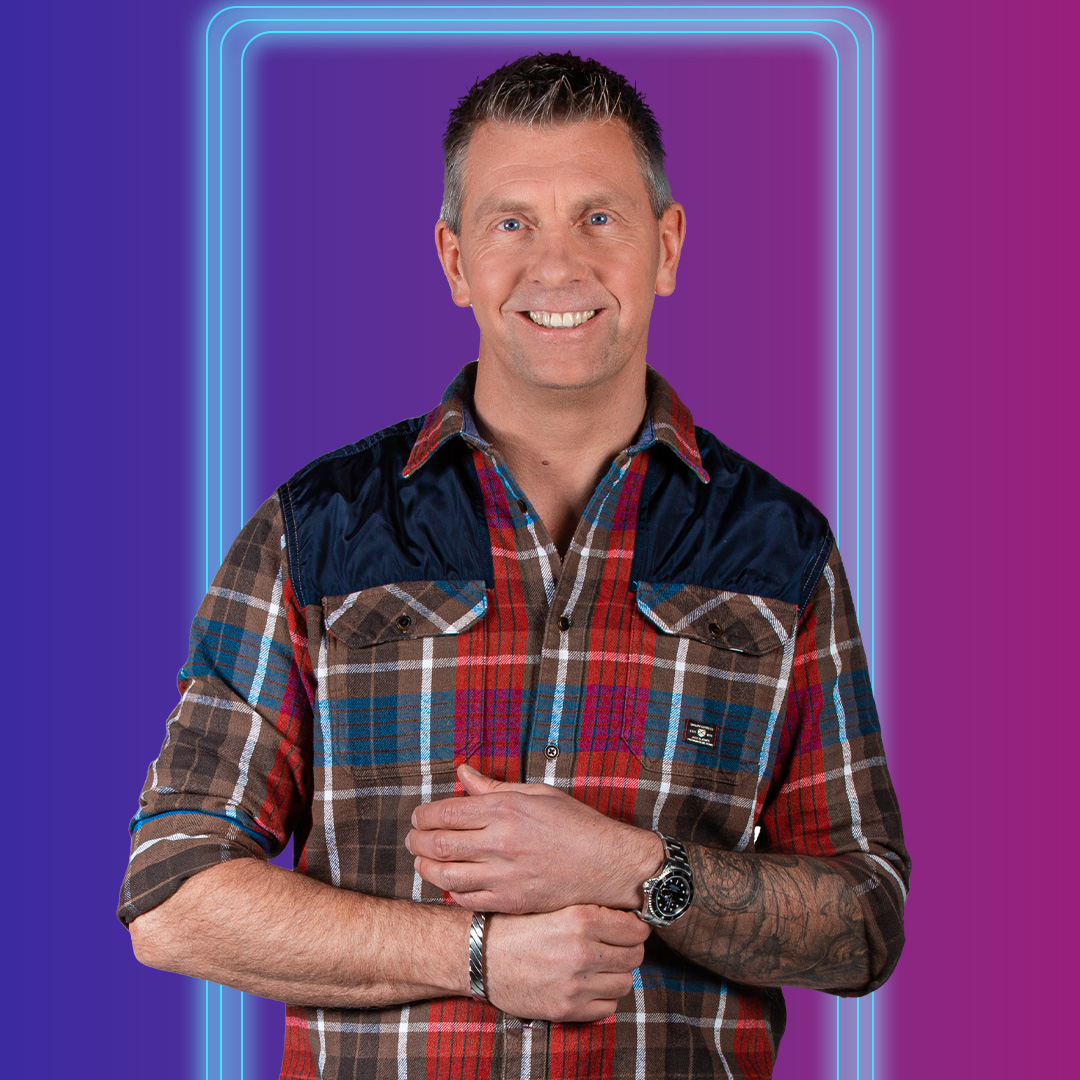 Big Brother tweet media