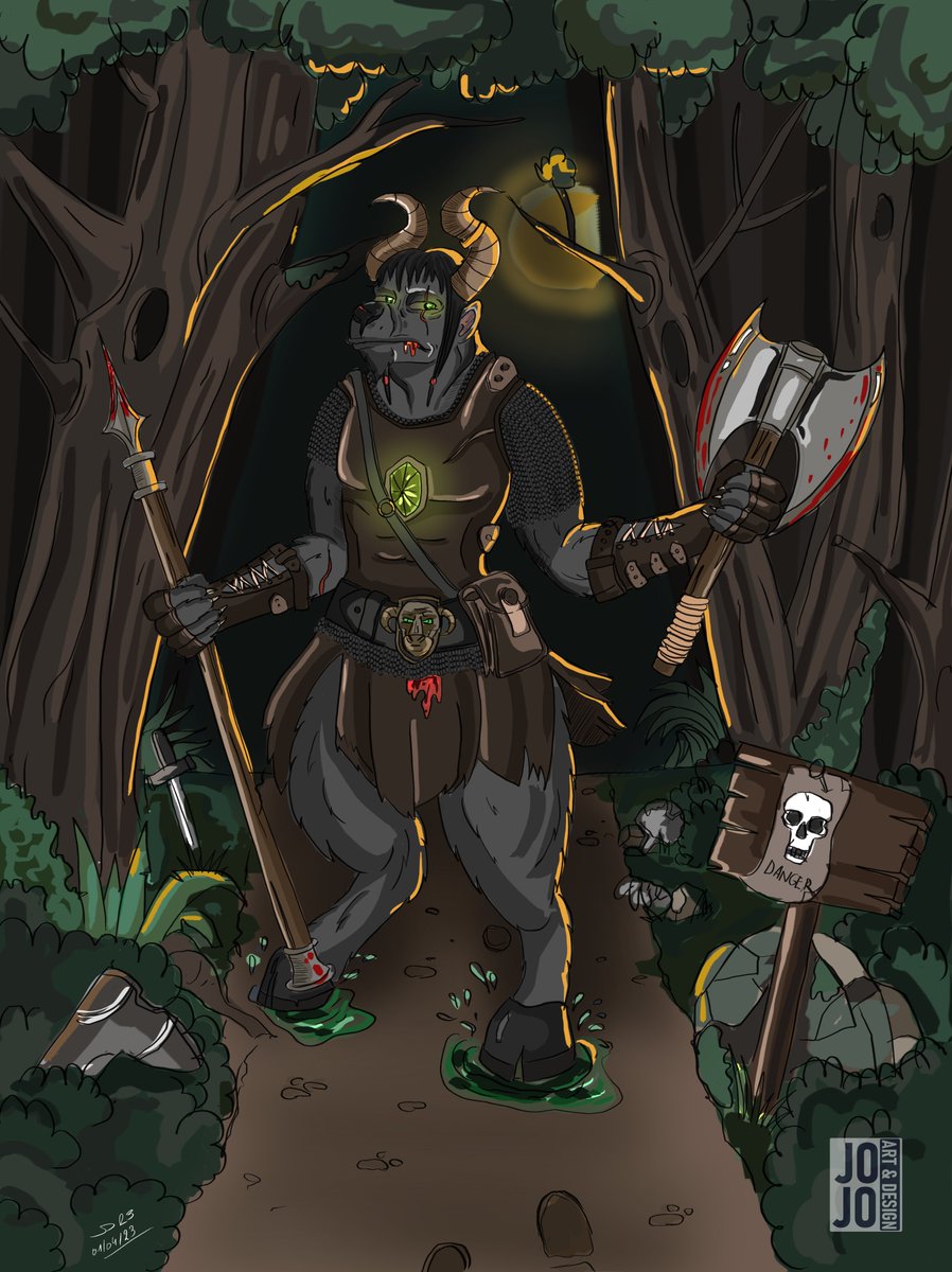 JOL1990 - JOJO ART & DESIGN tweet media