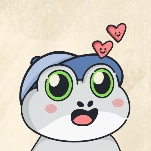 catnip🦄 tweet media