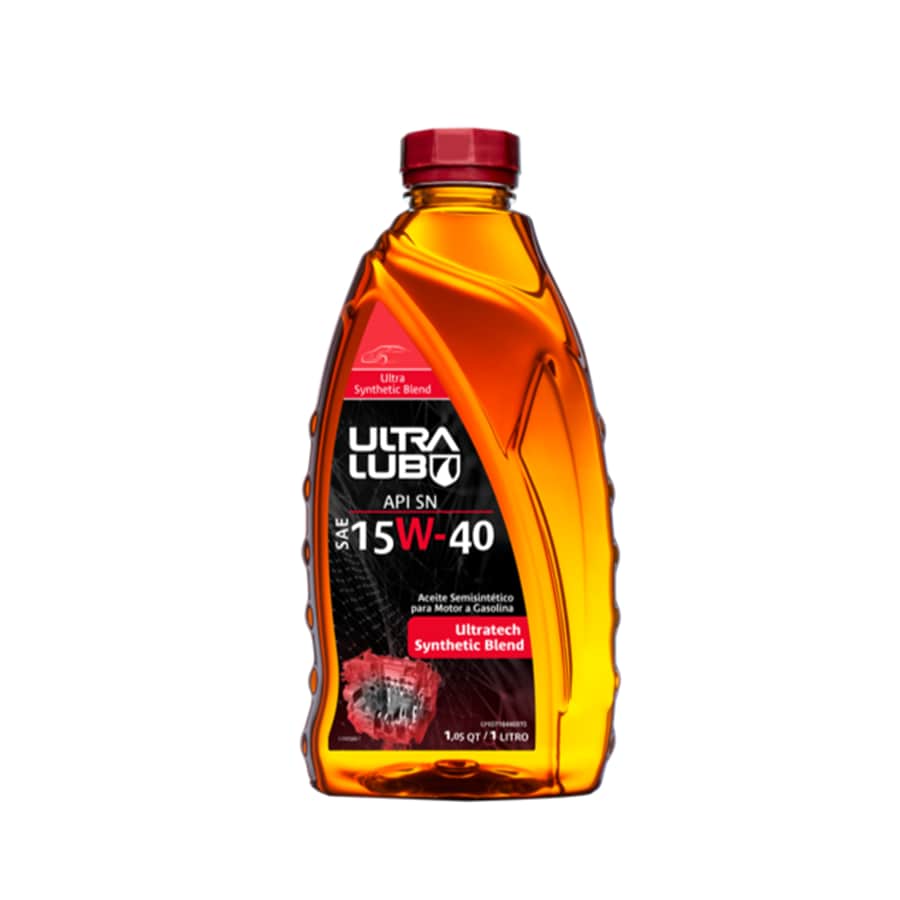 dandan57931's tweet photo. Se va marzo y lo único que lamento es que con él se va está súper promoción en #Ultralub que se lanzó El Anaquel @Elanaquelcom que está ubicado en #Chacao. Fue tremenda iniciativa, menos mal pude comprar algunos y espero que para mi próximo cambio haya una oferta similar, amén 🙏🏻 https://t.co/skDhAYBr2w