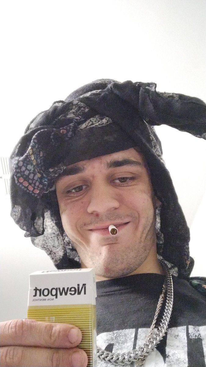 CoolMegaGamer tweet picture