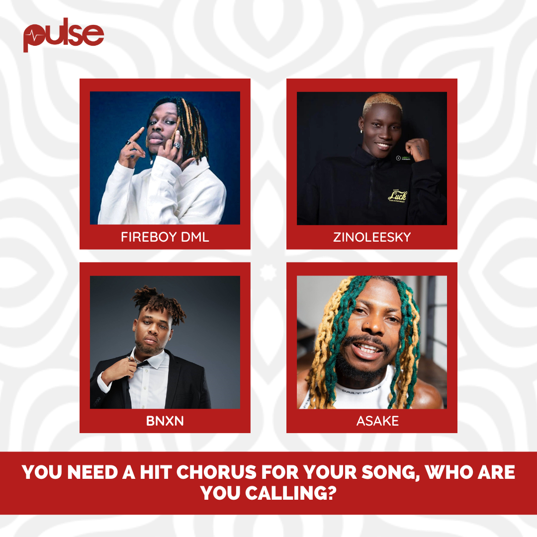 Pulse Nigeria tweet media