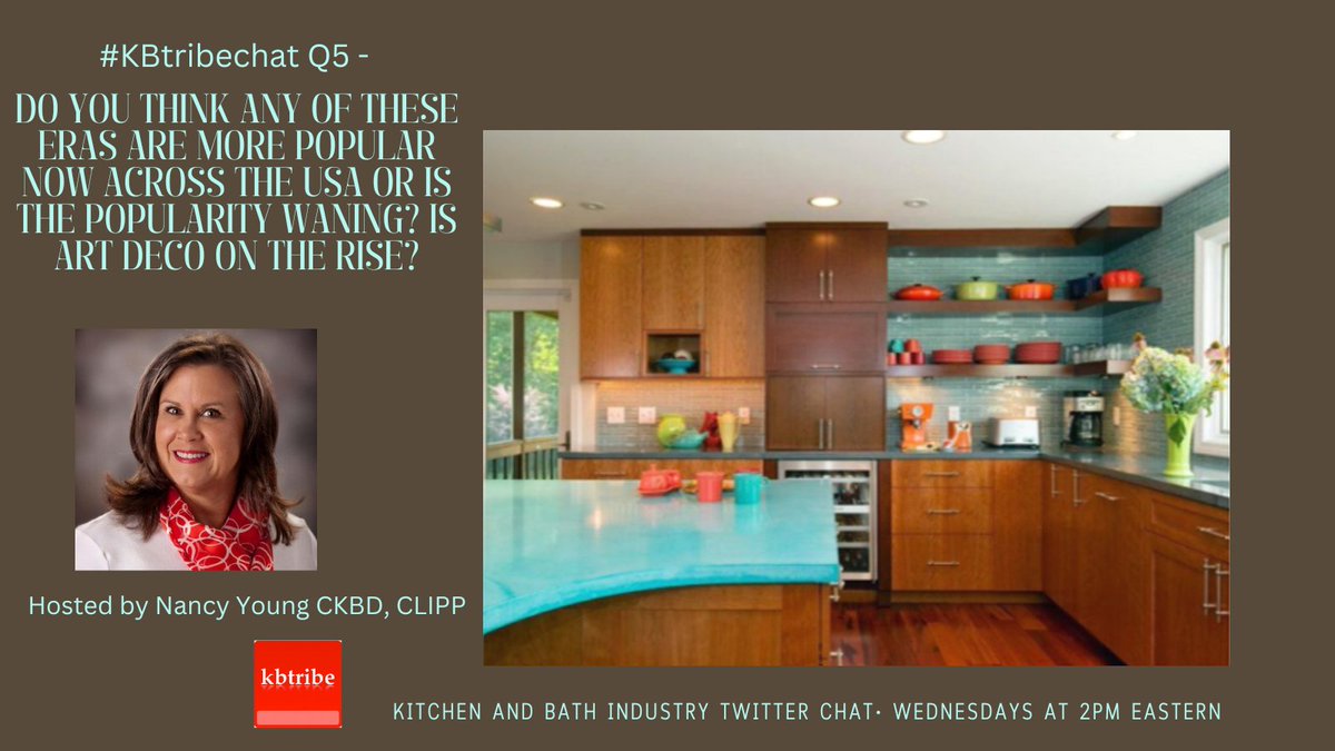 KBtribechat™ tweet media