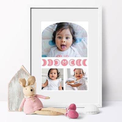 photofairytales's tweet image. Pretty in Pink - the gorgeous new trend this season! Discover lots of gorgeous personalised pink homeware and wall art on PhotoFairytales today - all handmade to order and free UK P&amp;amp;P too 👉 lttr.ai/AADXA

#pinkdecor #interiortrends2023 #springdecor #HomeDecor #pinkart