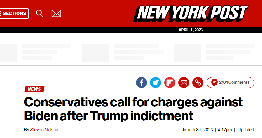SantaSurfing's tweet photo. Every single and dirty Democrat/RINO/DOJ/FBI / Agency/Fake News must be freaking out right now! 😳🤡🔥 

If Trump gets indicted on nothing (charges Bragg has to find this weekend😳)...and Trump did not have due process...then IMAGINE what will happen to them with their crimes already published / exposed!  
https://t.co/CsfO0XLKGQ