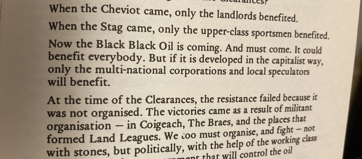 Michael Grieve tweet media