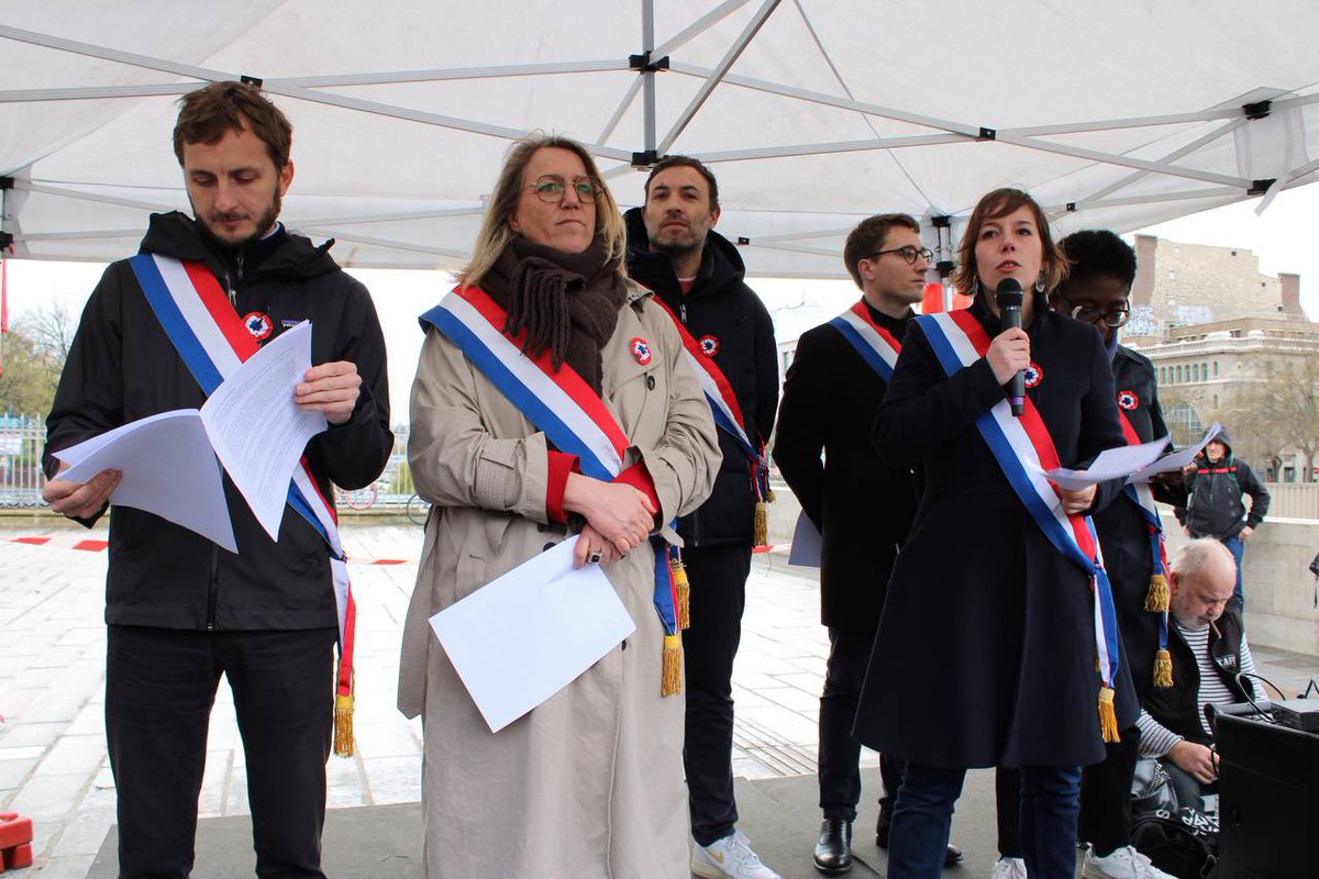 Sarah Legrain on Twitter "« Les hommes naissent et demeurent libres et
