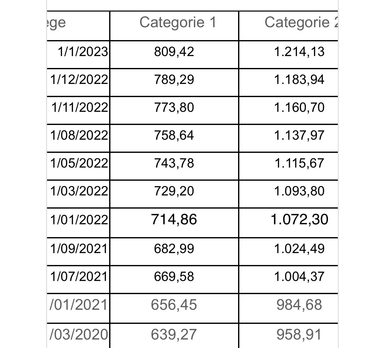 Jan-Frederik Abbeloos tweet media