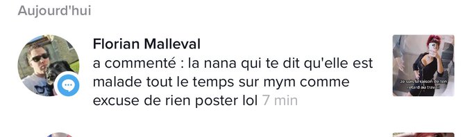 florian_k