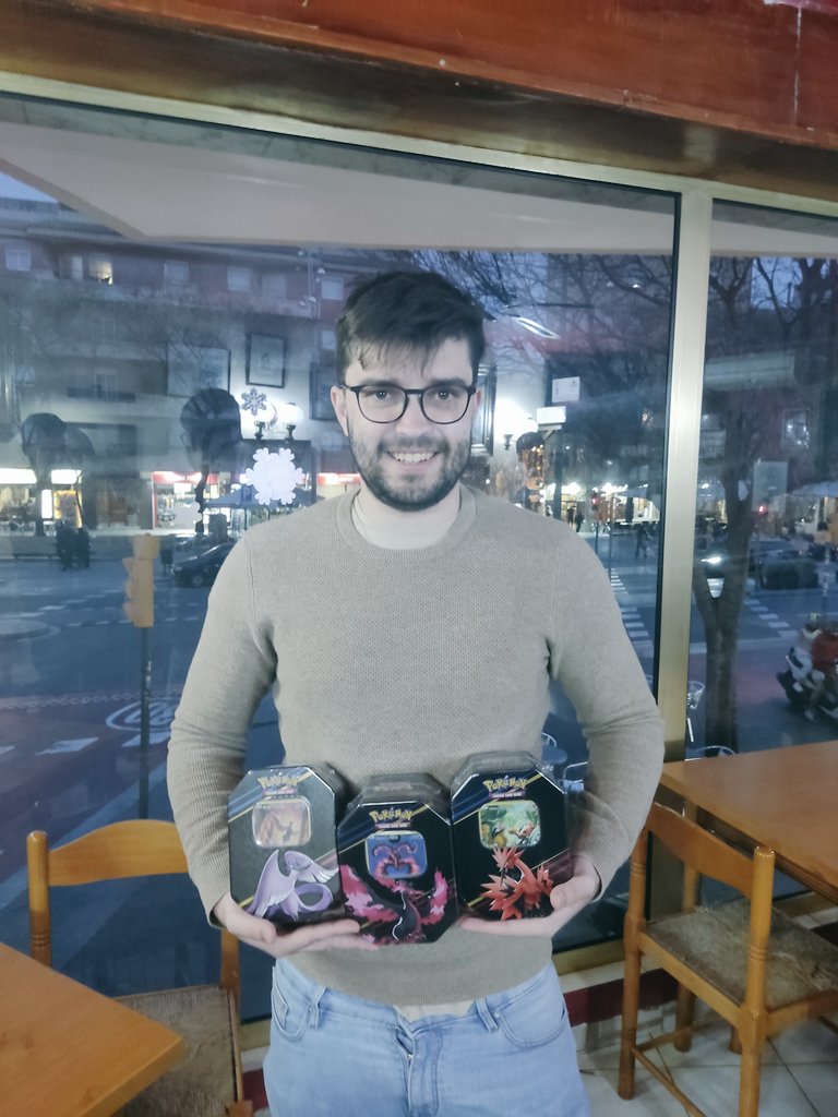 Javi Tengo Jofre tweet media