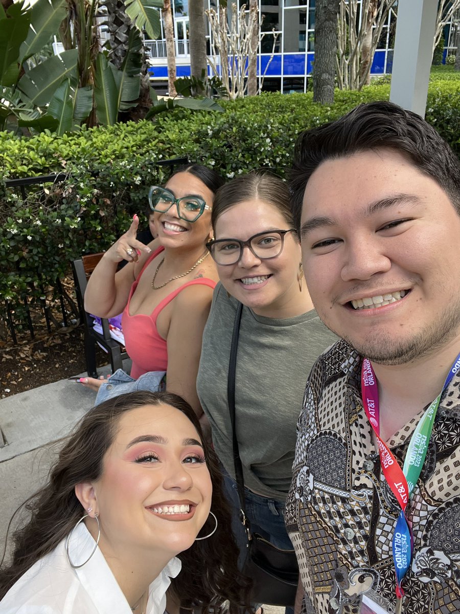 Héctor Jaramillo on Twitter "National school board convention with