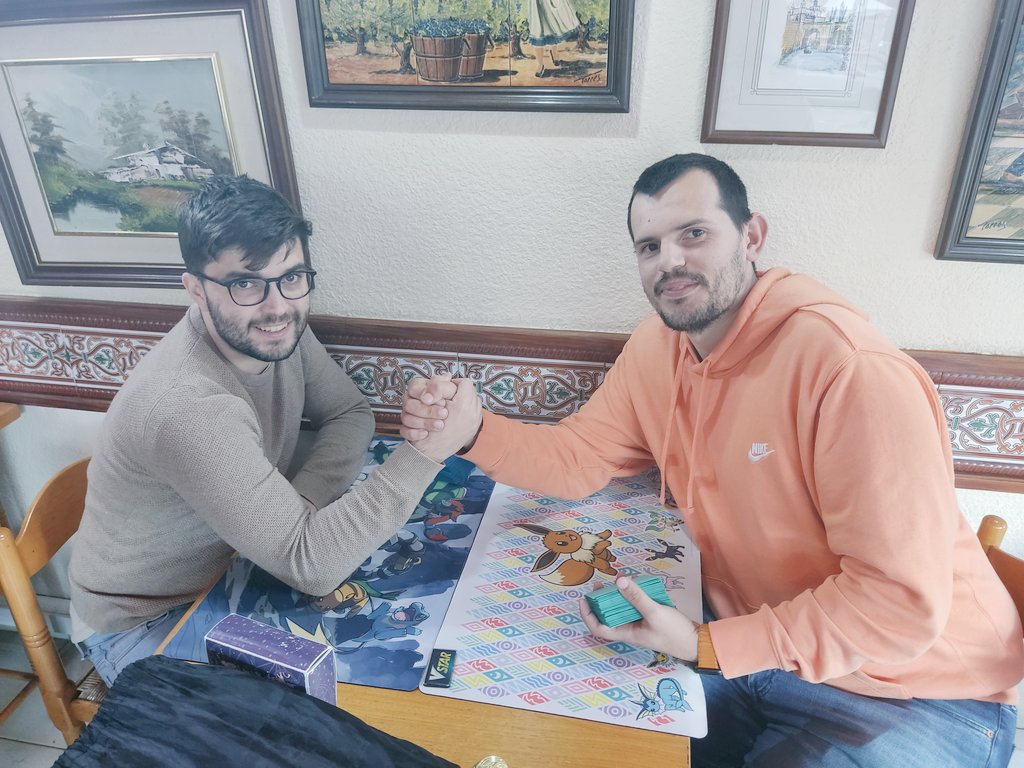 Javi Tengo Jofre tweet media