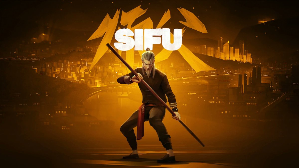 BlueThunderReal's tweet photo. To celebrate the release of the Arenas update for one of my favorite games of 2022, @SifuGame 

I'm giving away 5 steam codes for the game! 

How to enter: 
Like ✅
Follow ✅
Retweet ✅
tag someone in this post ✅

5 winners will be selected and announced tomorrow at 12pm pst! https://t.co/D9ymaEtdy1