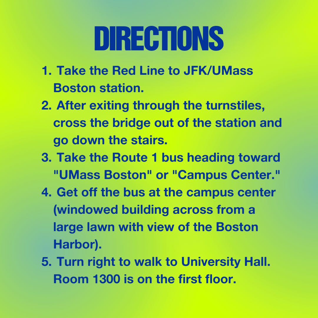 BostonPSL's tweet photo. 📣 CALLING ALL STUDENTS! 📣

The Cambridge City Manager said he was advised to wait out the Justice for Faisal movement — but we won’t let that happen! Join fellow student leaders from schools and universities across the Boston Area for a cross-campus meeting to continue (1/2) https://t.co/sf1nDqe9uC