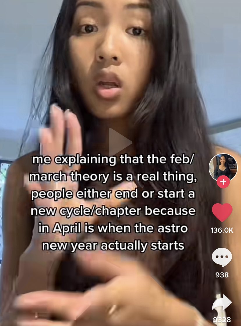 heavenbrat's tweet image. no cause it makes so much sense