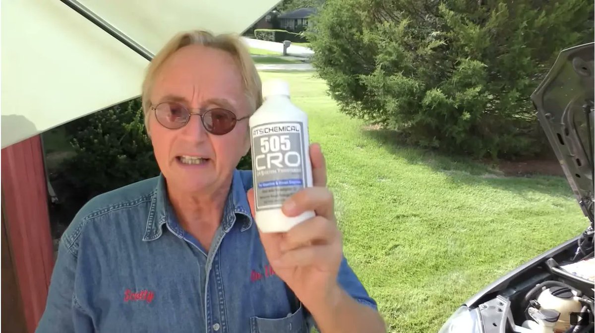 JohnnysAutoBody's tweet photo. Double Your Vehicle’s Longevity? 3 Key Additives
https://t.co/n7qPYjaBuo https://t.co/4vZrsIP0oQ