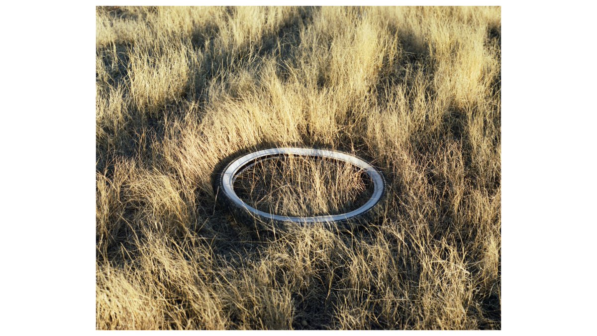 now in <a href="/MMiliszkiewicz/">Maciej Miliszkiewicz</a> 's collection. again, thank you Maciej! really appreciate your support 🤍🤍🤍
-
foundation.app/collection/oes…