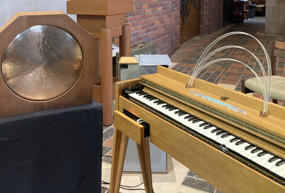 Frankie Perry tweet media