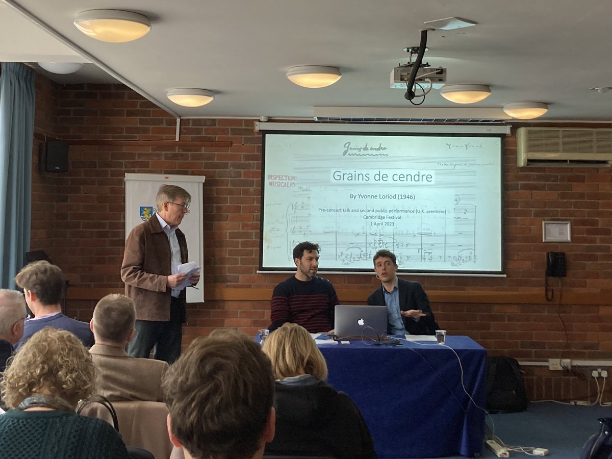 Frankie Perry tweet media