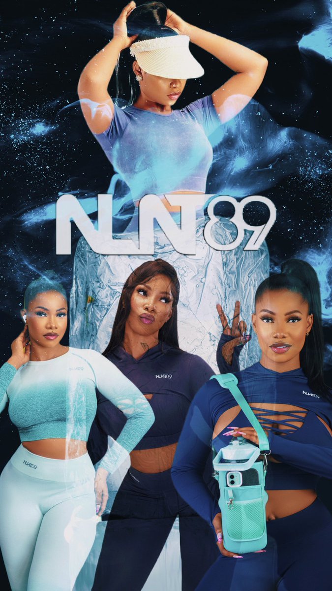 vixenholic's tweet photo. 50 RETWEETS for #NLNT89 please 🔱 https://t.co/lxecaVsuMZ