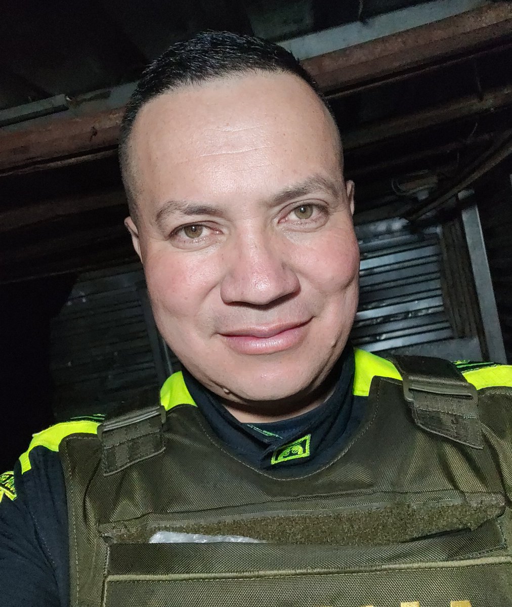 guzman_wayne's tweet image. Buen día para para todas las mujeres bellas como lo eres tu. Gracias por existir mujeres 😘😘😘🍑🍆🍑🍆🍑🍆🍑🍆