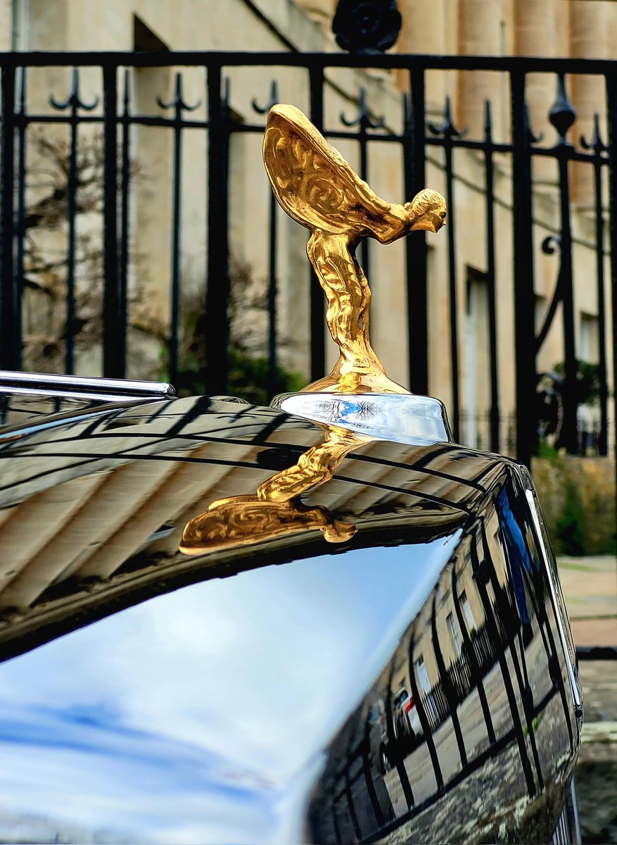 Rachel Ward tweet media