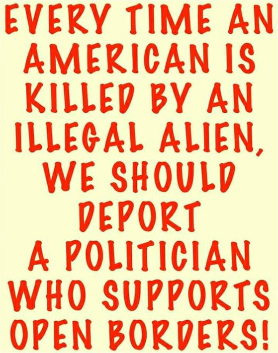Ilegvm's tweet photo. 💥💥💥
@Cs1us
@A_AZ_4
@Z4USA
@Ikennect
@Ilegvm⚔️
@DLKnives
@gary_jaen
@Rammie24
@PamBull48
@putnam_lisa
@Rebel4Kics
@lucaforsure
@CL4WS_OUT
@GreyLady45
@RealJediMan
@Antman0528
@DameScorpio
@TheGrayRider
@AlaskaPatriot1
@Libby4Liberty0
@KattVonKitten1
@iammichelle777
@Lewis23228657
@Lindaprentice16
@Bower07024900
@DebForTrump2024