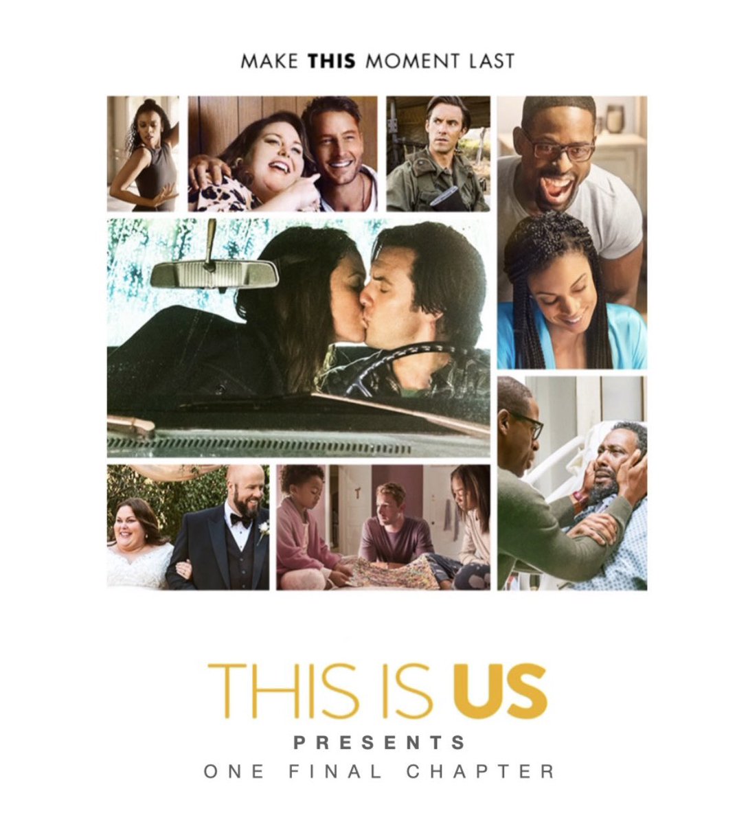 Chris Sullivan tweet media