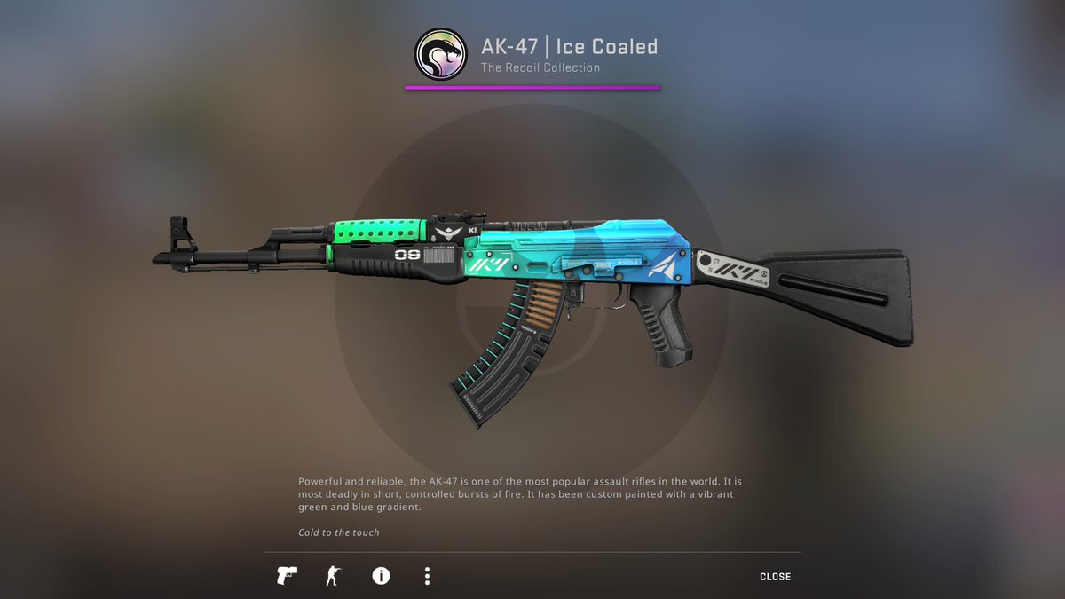 Tomas1120 tweet media