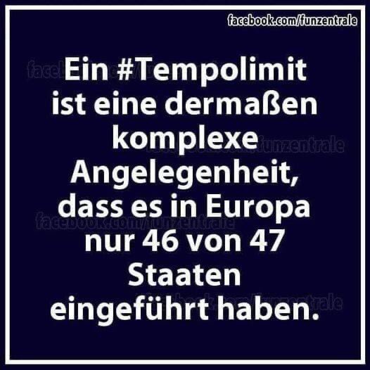 Fräulein Nass tweet media