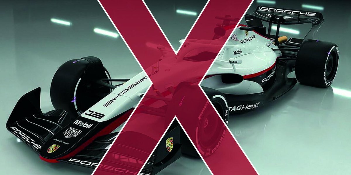 Moniteur Automobile tweet media