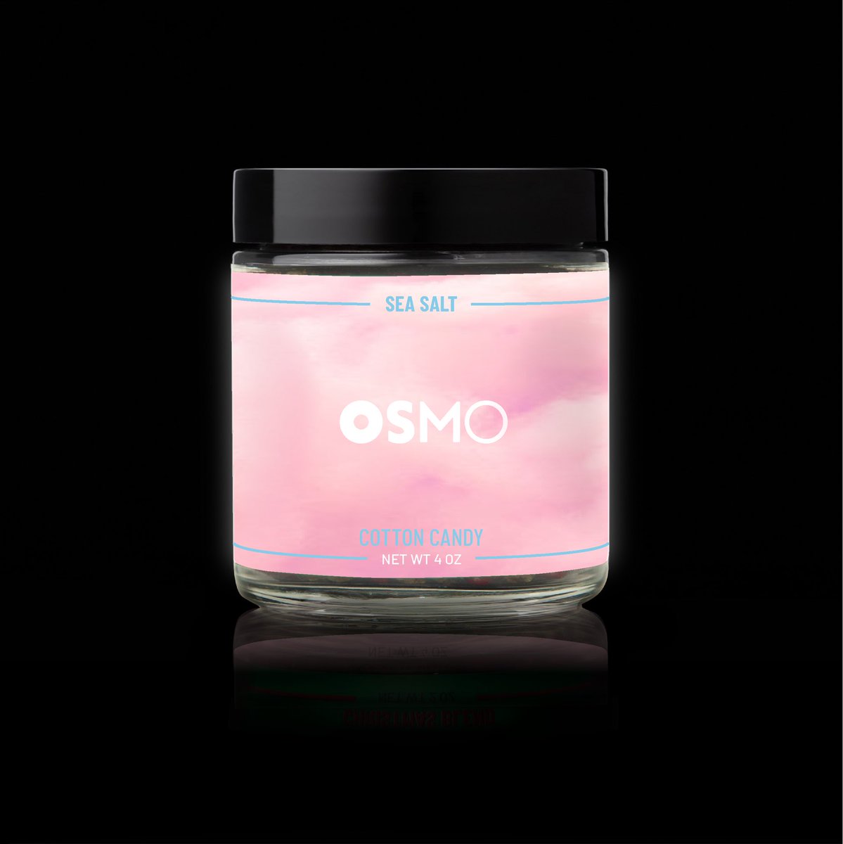 Osmo Salt (@OsmoSalt) / X