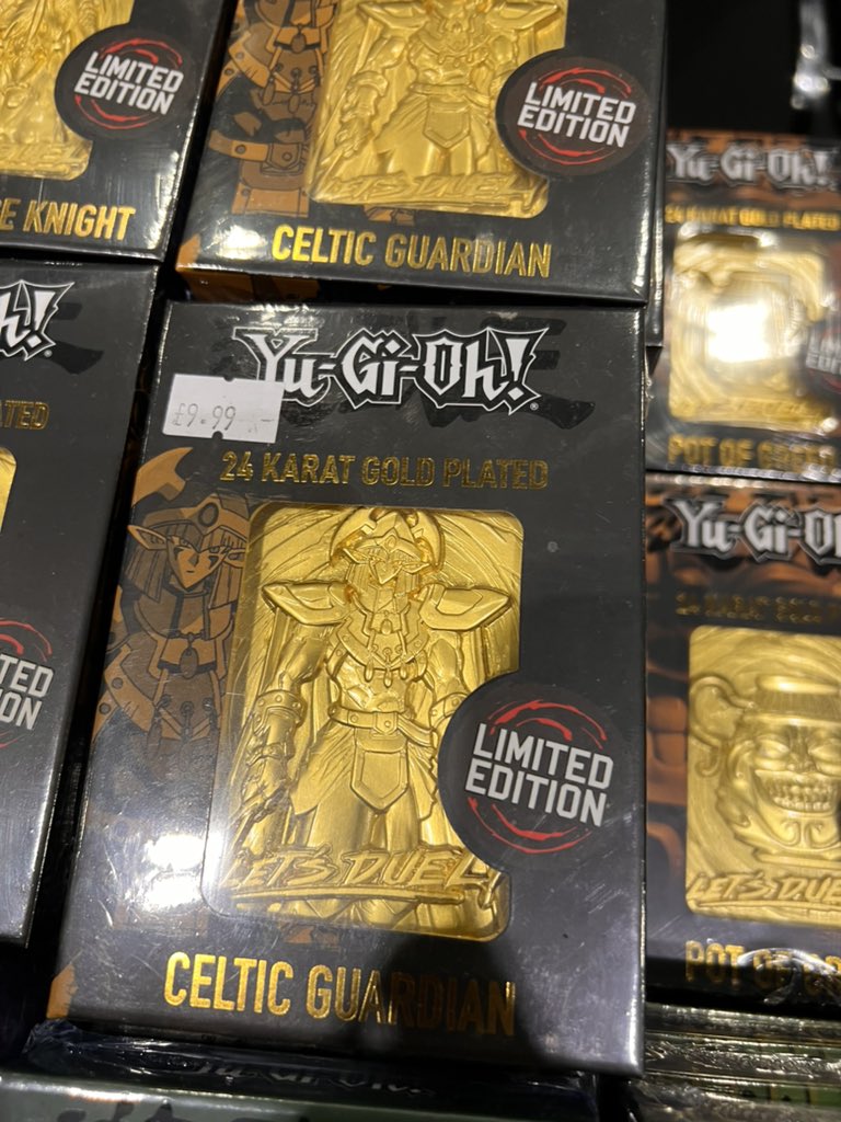 LukeVonKarma ⛓️⌚️ tweet media