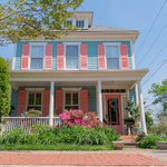 Photo by VisitFXBG (@VisitFxbg)