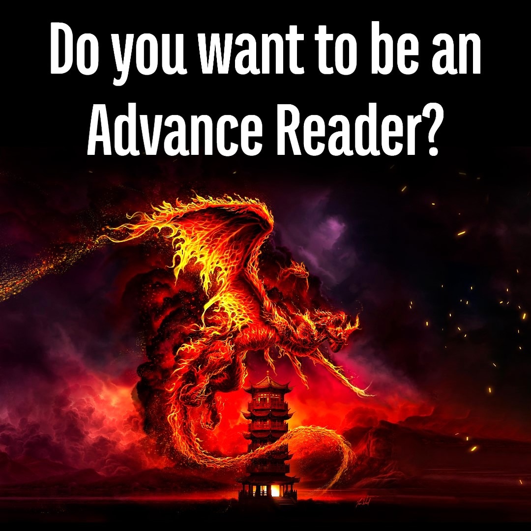 galaxypress's tweet photo. Join our Advance Reader team for a sneak peek of Writers of the Future Vol. 39 before it's released! Comment below to join or share.
Don't miss out on this!
#AdvancedReaders #WritersOfTheFuture #WOTF39 #ShortStories #WritingCommunity #Readers #PreOrderNow https://t.co/5z3umGGzqH