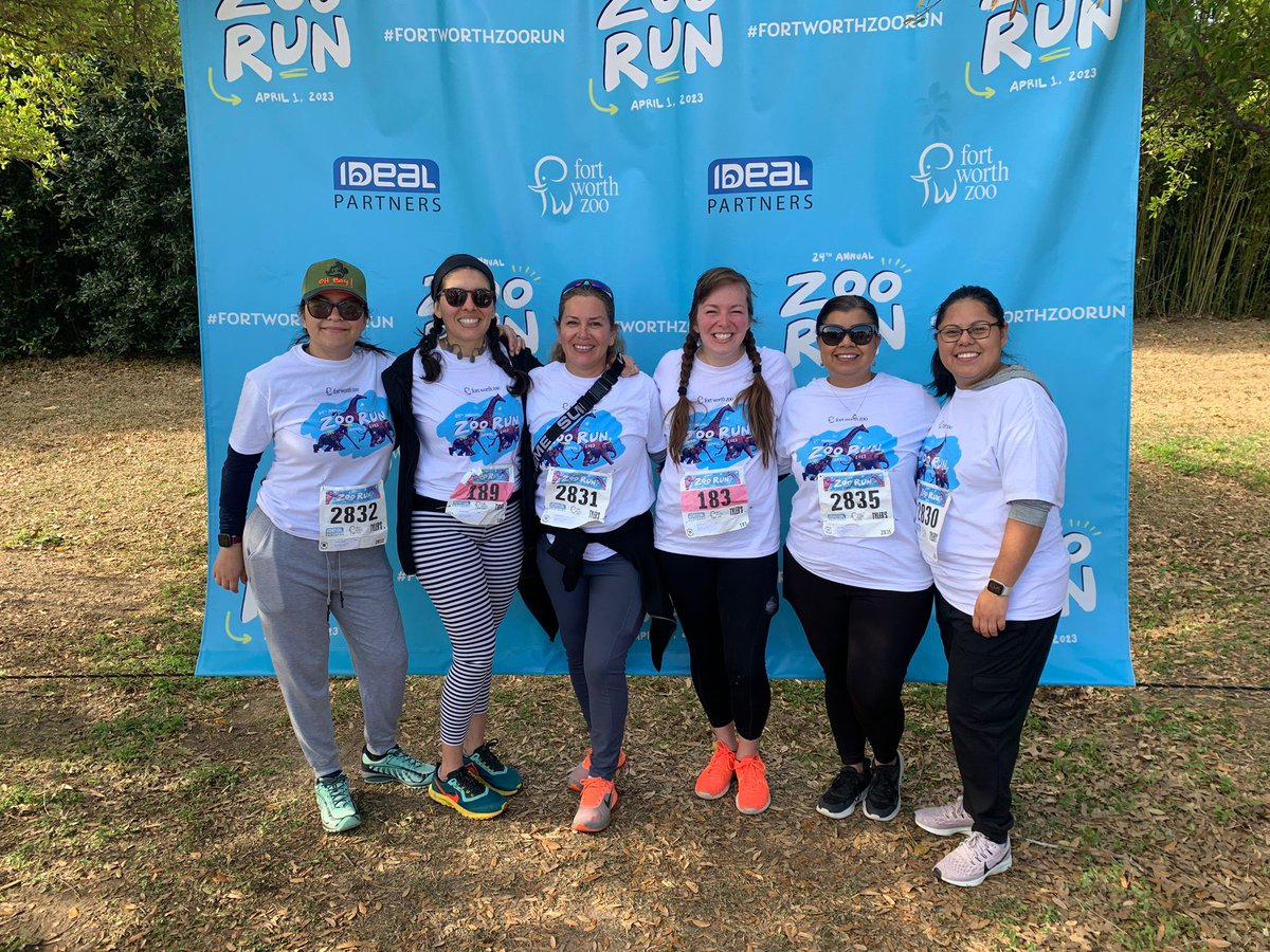 Jessica Loven tweet media